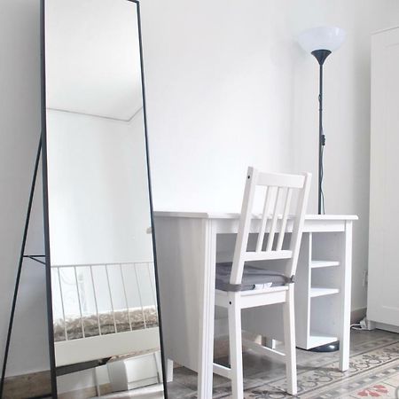 Sunrise Hostel & Rooms Palermo Ngoại thất bức ảnh