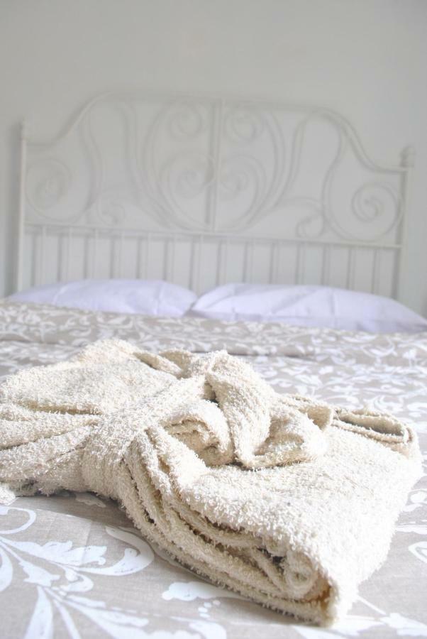 Sunrise Hostel & Rooms Palermo Ngoại thất bức ảnh